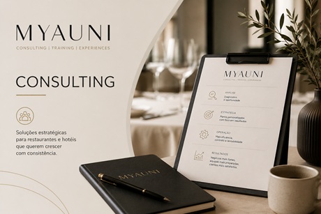 Consulting_MYAUNI