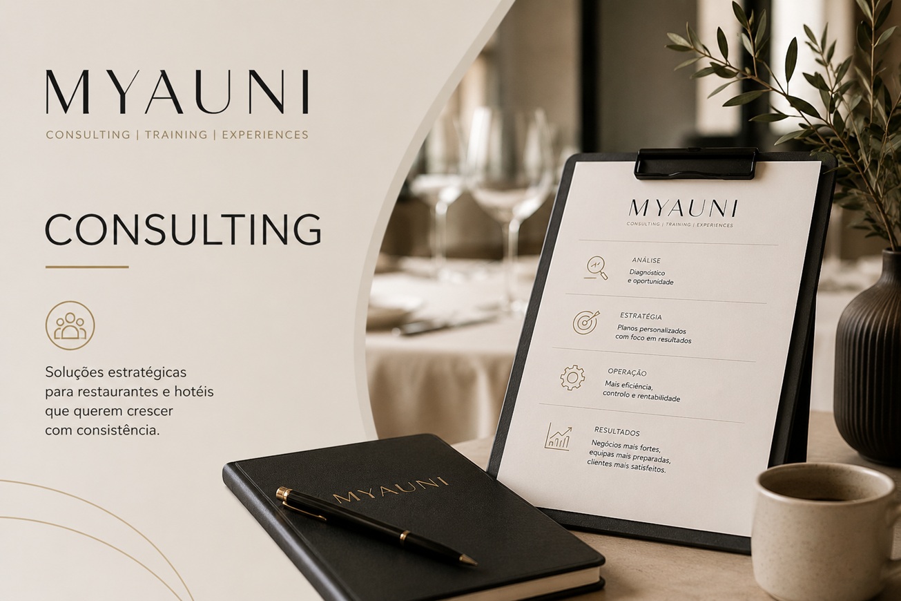 Consulting_MYAUNI_banner