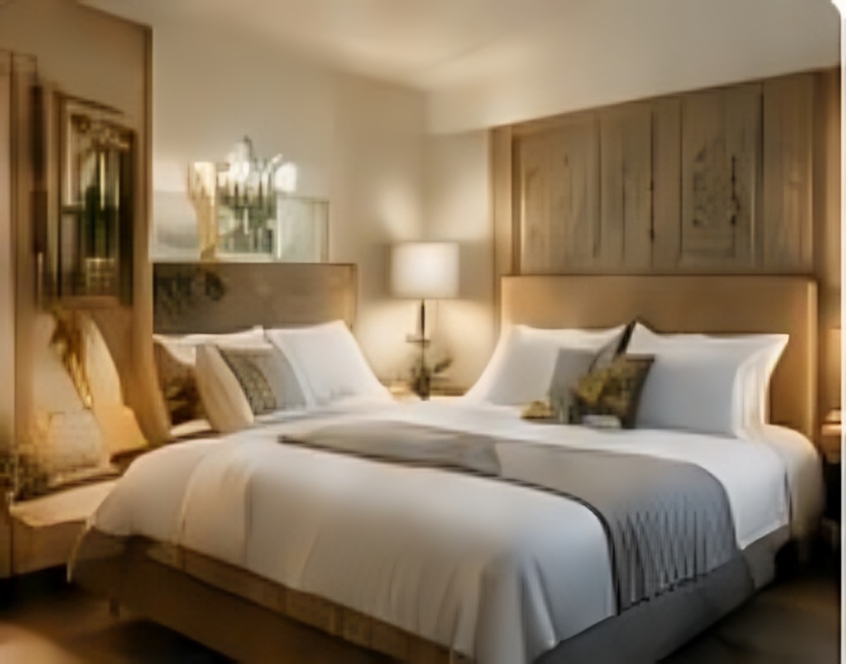Hotelaria e Hospitalidade_2