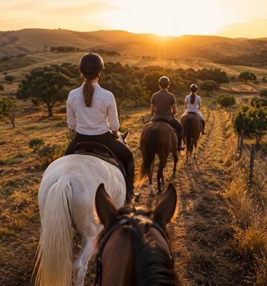 experiences_cavalos